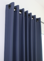 Rideau Oeillets Occultant sur Mesure