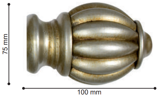 bellota