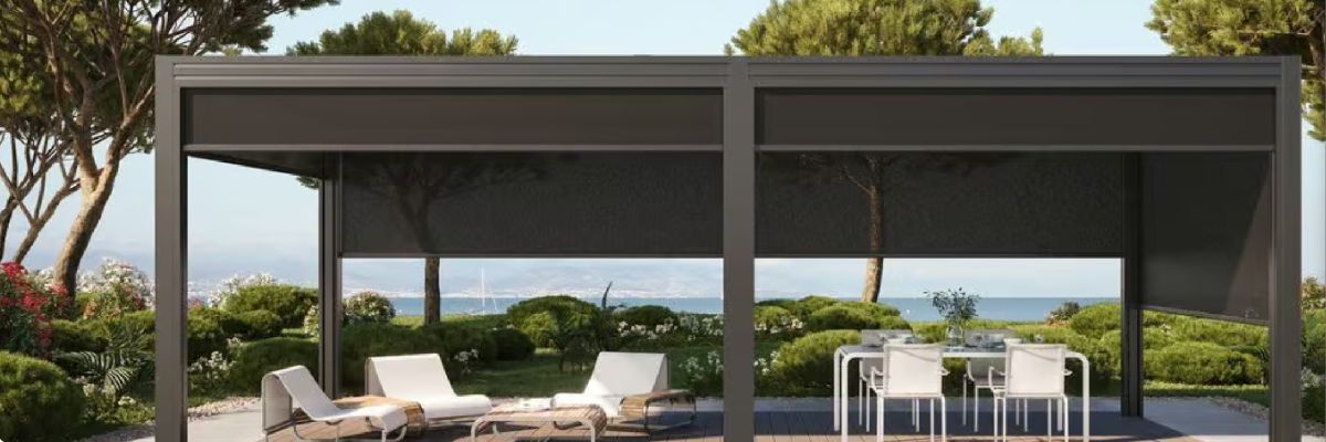 store ZIP sur mesure